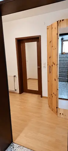 2 Zimmer Wohnung mit 47 m² in Bremen – Bild 6