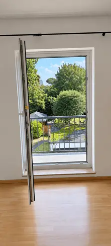 2 Zimmer Wohnung mit 47 m² in Bremen – Bild 8