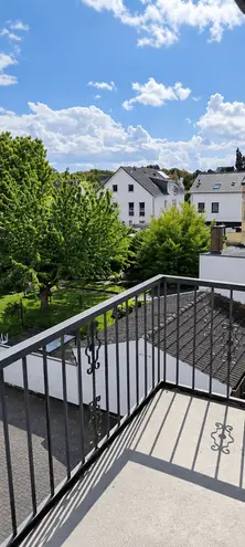 2 Zimmer Wohnung mit 47 m² in Bremen – Bild 9