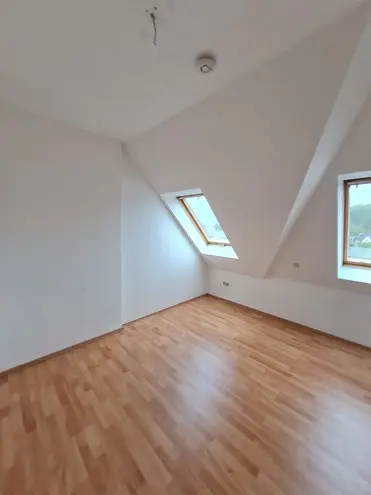 4 Zimmer Wohnung mit 65 m² in Essen – Bild 4