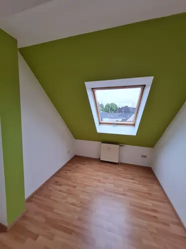 4 Zimmer Wohnung mit 65 m² in Essen – Bild 5