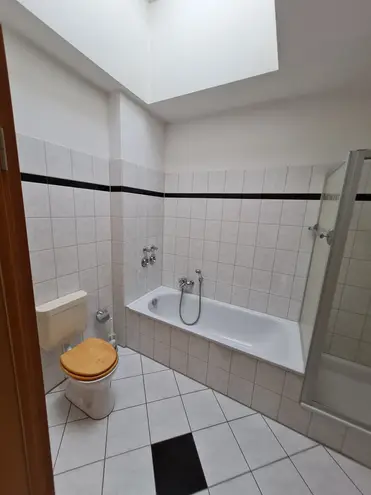 4 Zimmer Wohnung mit 65 m² in Essen – Bild 6