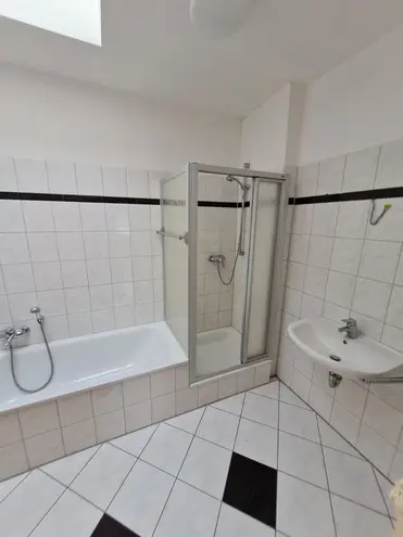 4 Zimmer Wohnung mit 65 m² in Essen – Bild 7