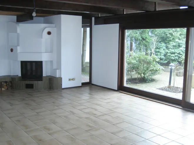 6 Zimmer Haus mit 202 m² in Freiburg im Breisgau – Bild 1