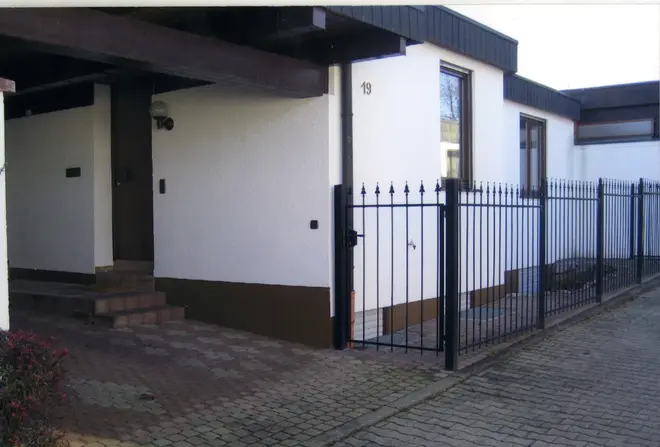 6 Zimmer Haus mit 202 m² in Freiburg im Breisgau – Bild 4