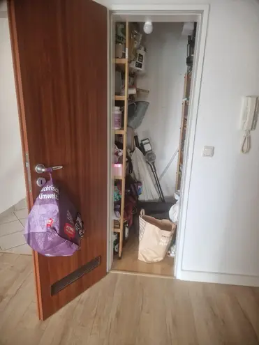 4 Zimmer Wohnung mit 83 m² in Oberhausen – Bild 7