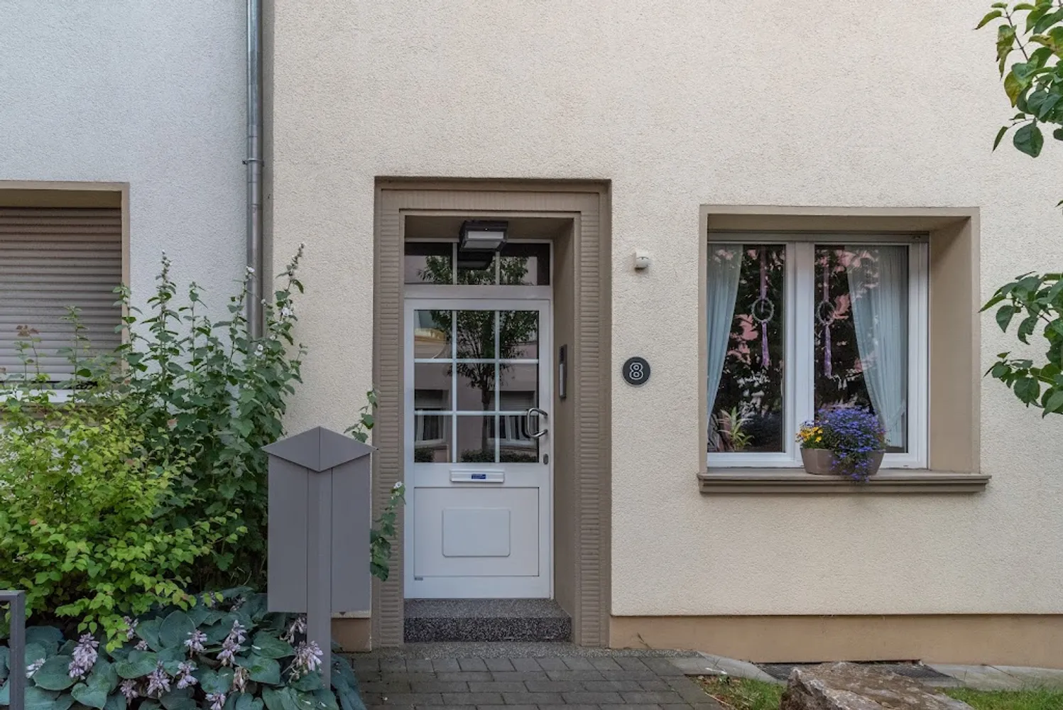 2 Zimmer Wohnung mit 79 m² in Essen – Bild 4