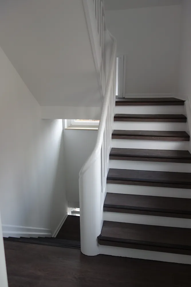 2 Zimmer Wohnung mit 42 m² in Hamm – Bild 3