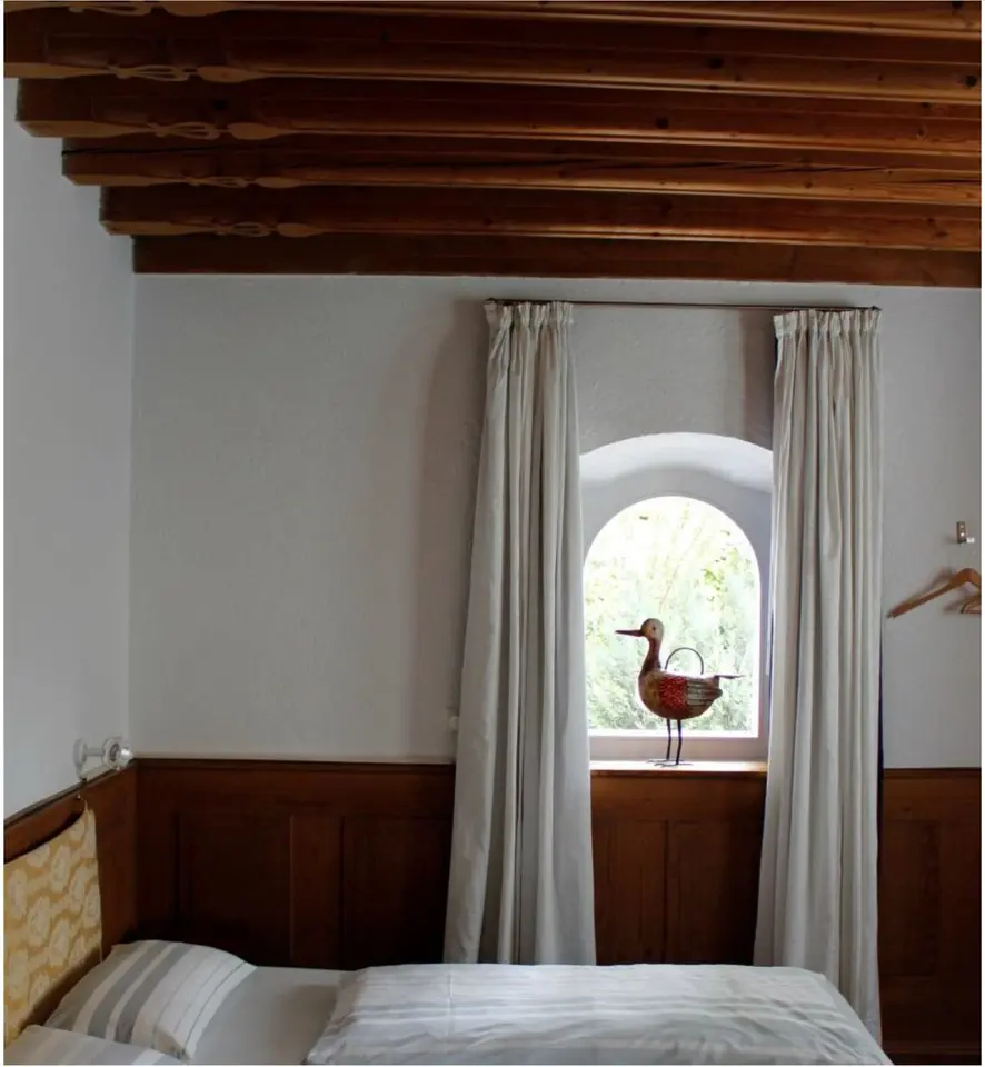 3 Zimmer Wohnung mit 95 m² in Lindau – Bild 3