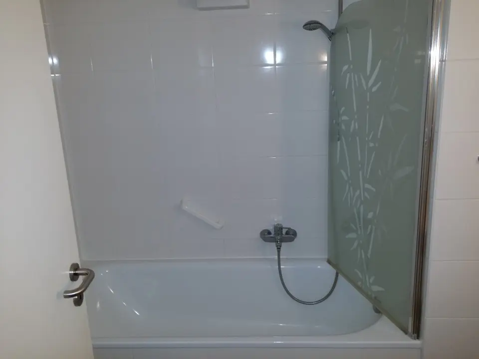3 Zimmer Wohnung mit 95 m² in Lindau – Bild 6