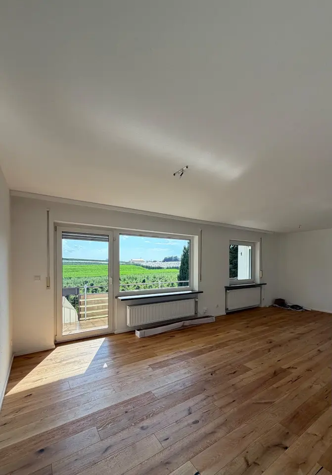 3 Zimmer Wohnung mit 95 m² in Lindau – Bild 9