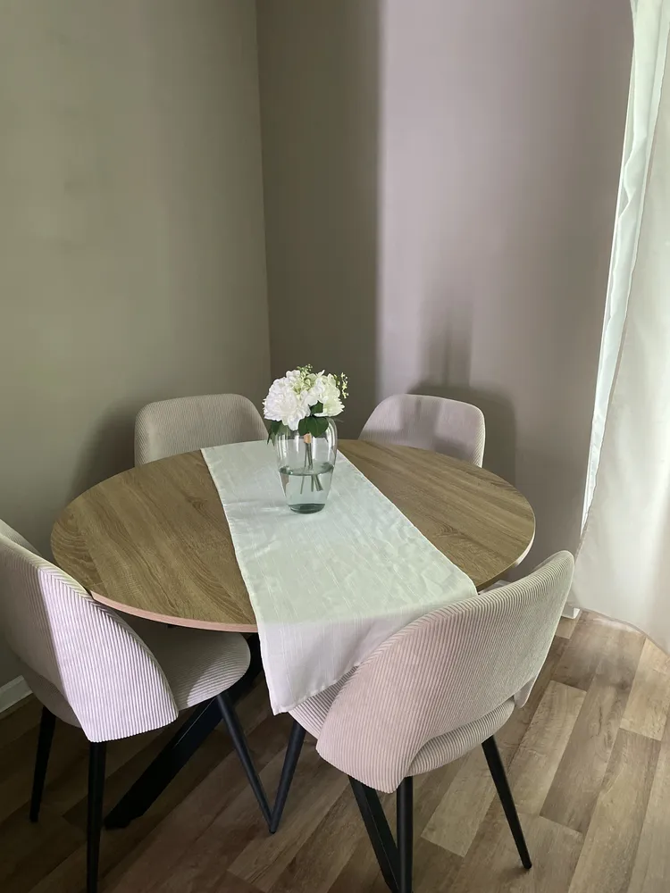 2 Zimmer Wohnung mit 53 m² in Rostock – Bild 12