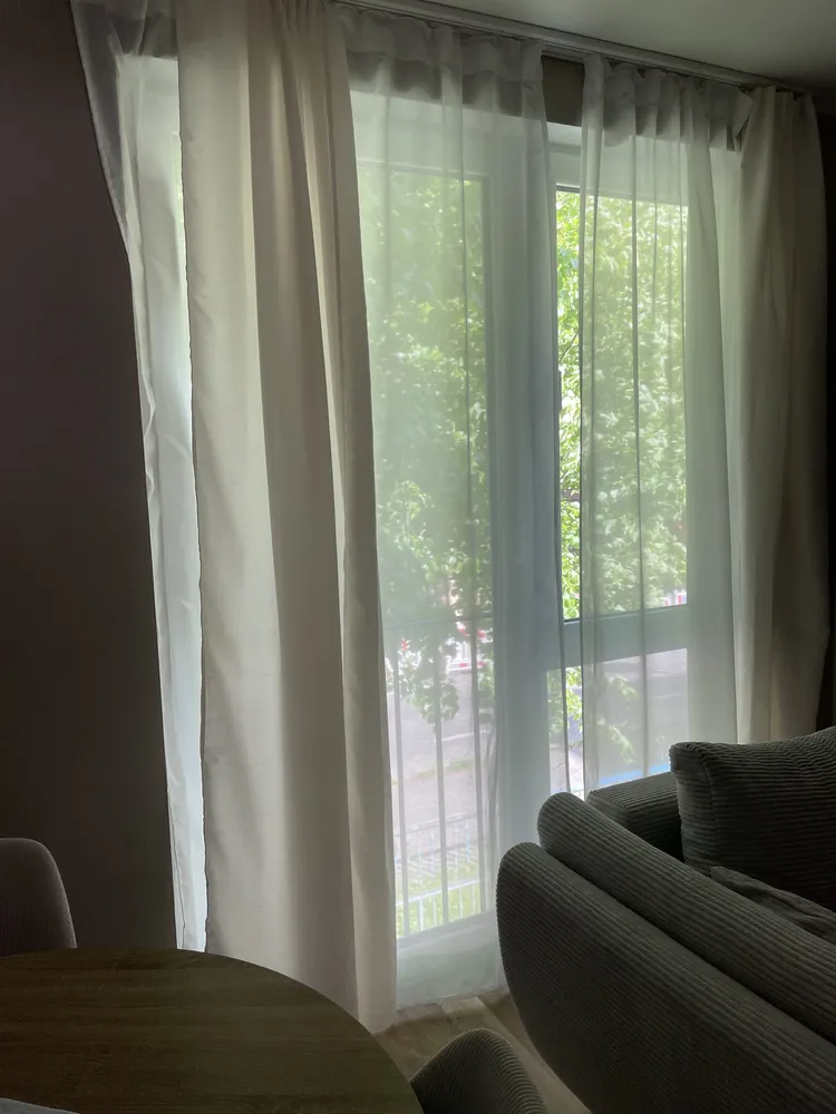 2 Zimmer Wohnung mit 53 m² in Rostock – Bild 10