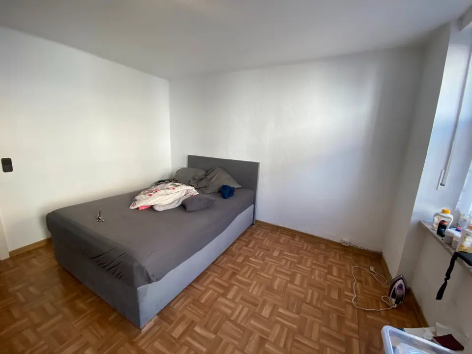 2 Zimmer Wohnung mit 55 m² in Trier – Bild 7