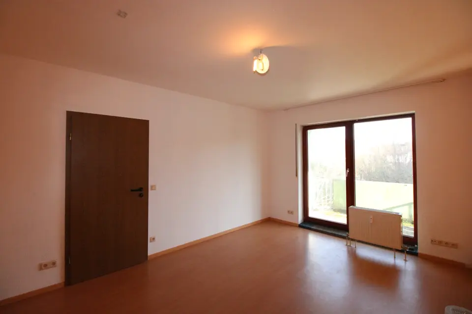 2 Zimmer Wohnung mit 55 m² in Trier – Bild 8