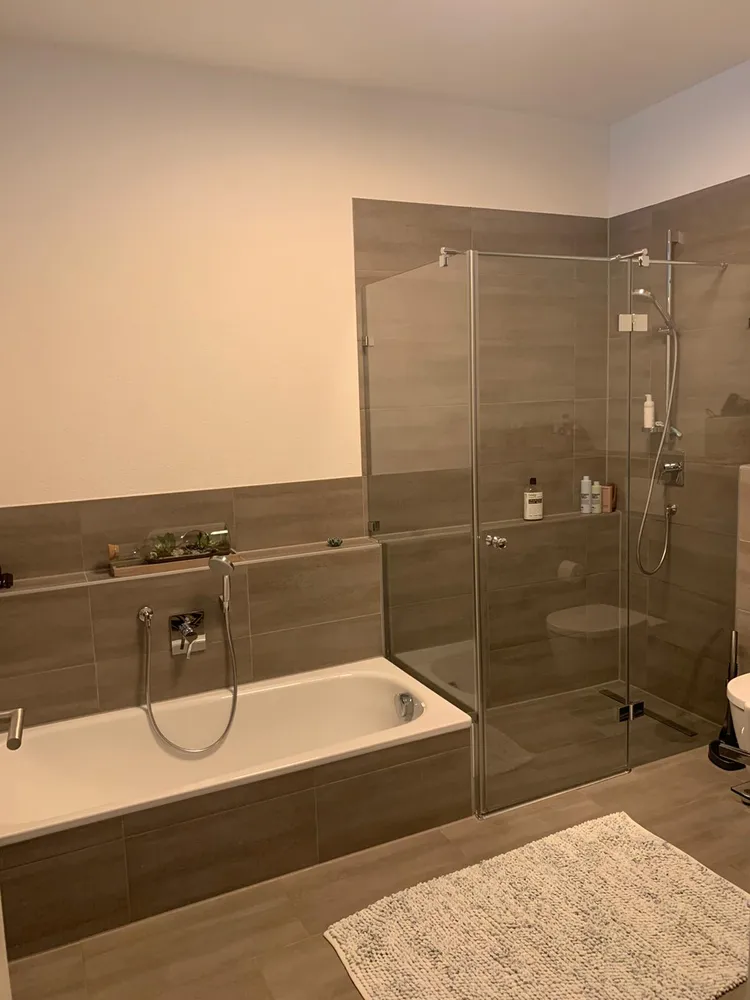 4 Zimmer Wohnung mit 103 m² in Heilbronn – Bild 5