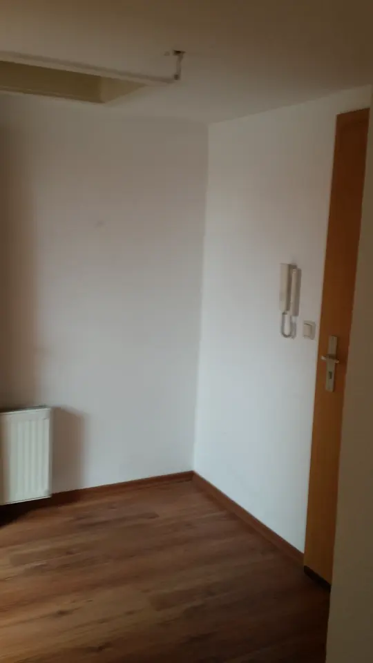 2 Zimmer Wohnung mit 55 m² in Schwerin – Bild 2