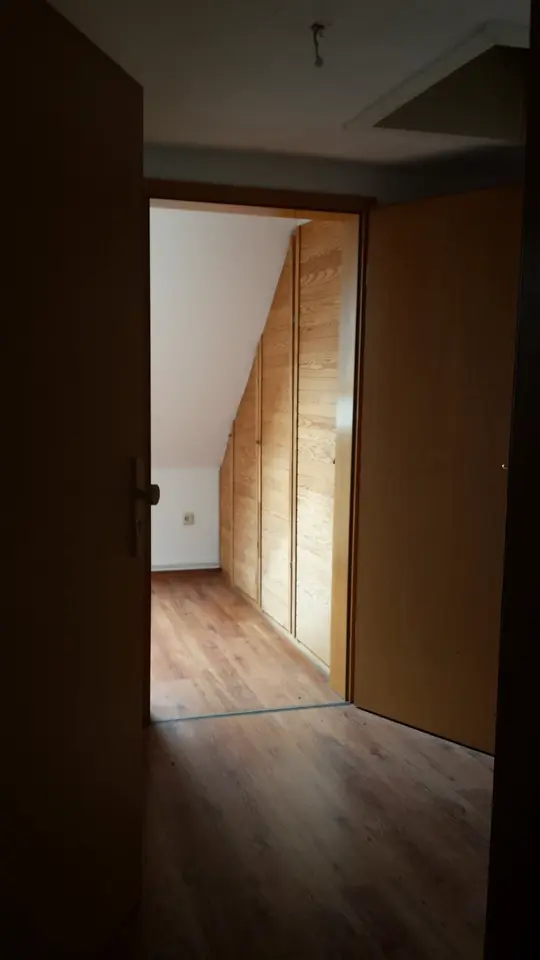 2 Zimmer Wohnung mit 55 m² in Schwerin – Bild 3