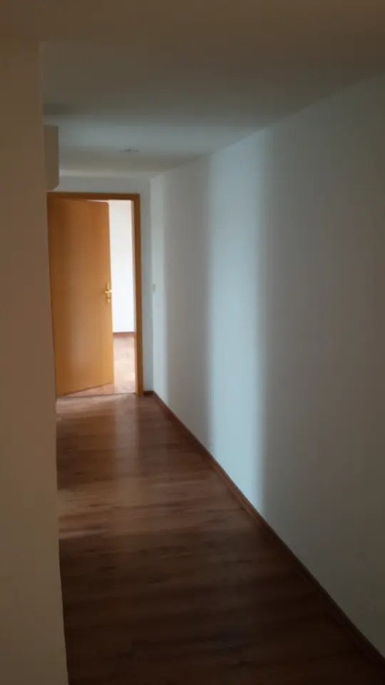 2 Zimmer Wohnung mit 55 m² in Schwerin – Bild 5