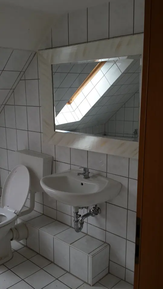 2 Zimmer Wohnung mit 55 m² in Schwerin – Bild 6