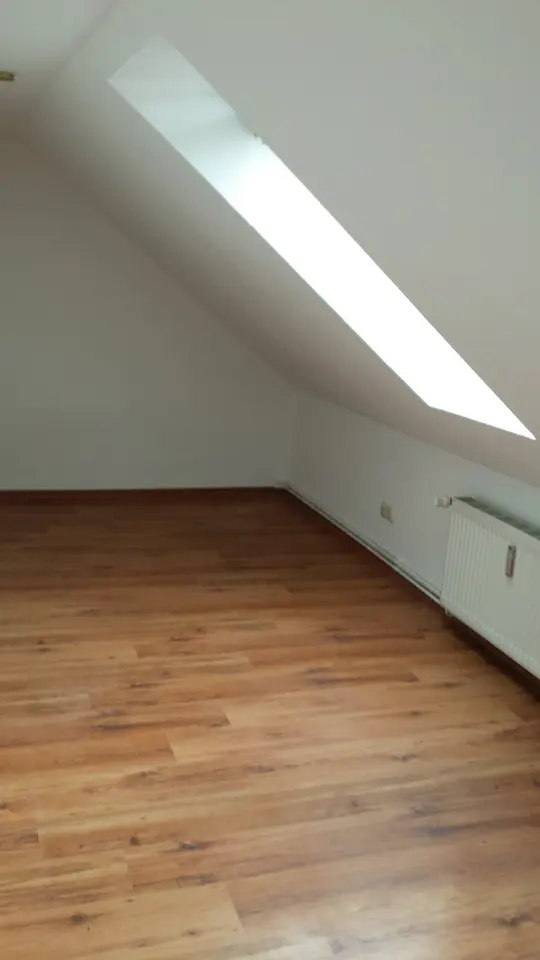 2 Zimmer Wohnung mit 55 m² in Schwerin – Bild 7