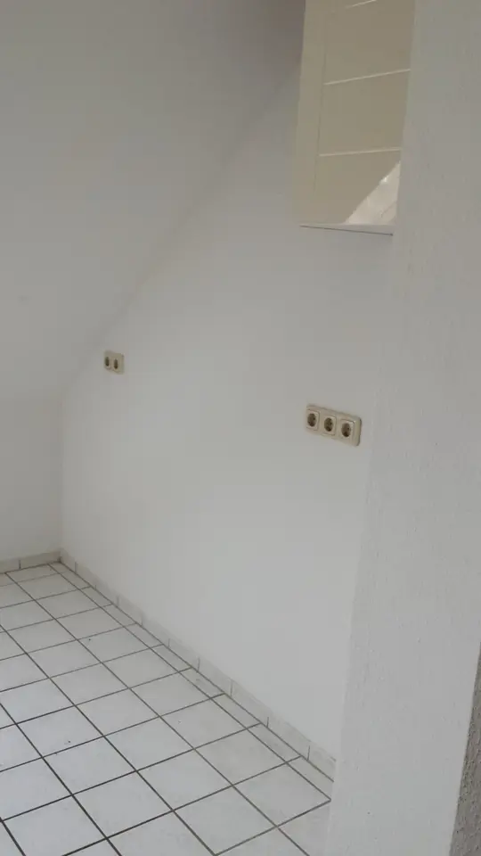 2 Zimmer Wohnung mit 55 m² in Schwerin – Bild 8