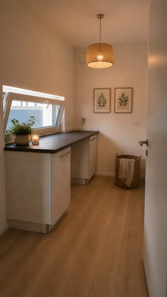 3 Zimmer Wohnung mit 96 m² in Gifhorn – Bild 10