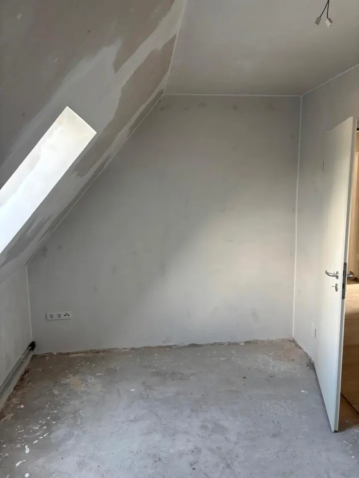 4 Zimmer Wohnung mit 60 m² in Oranienburg – Bild 9