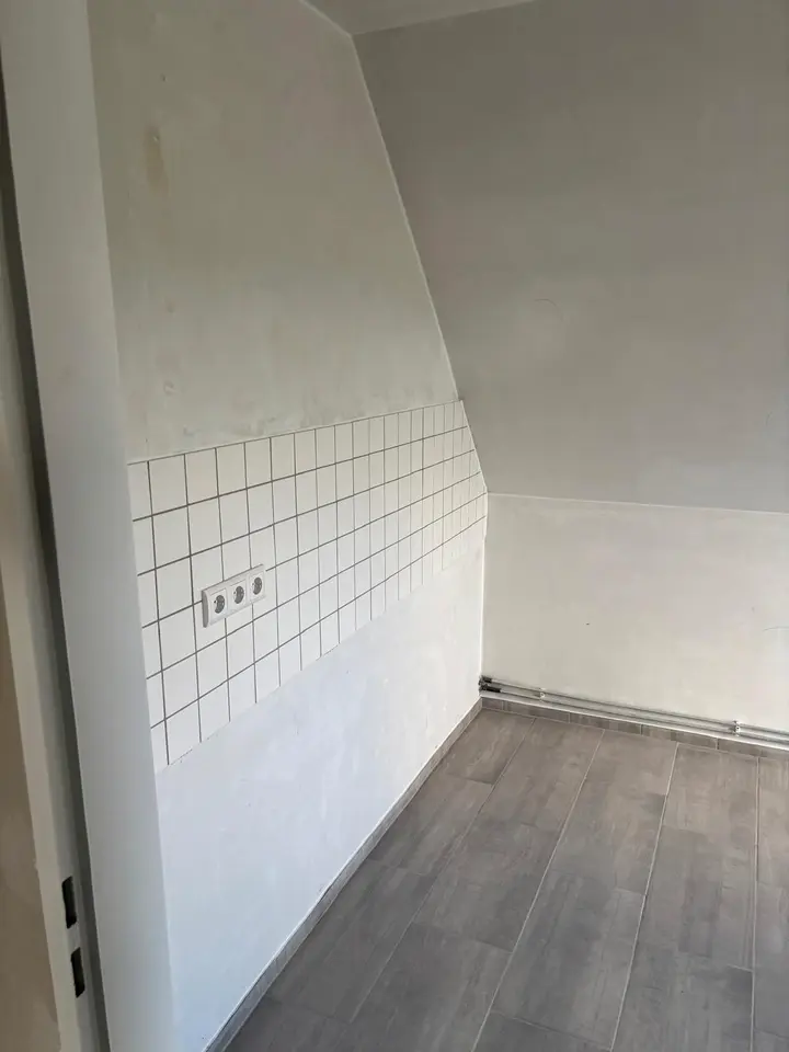 4 Zimmer Wohnung mit 60 m² in Oranienburg – Bild 10