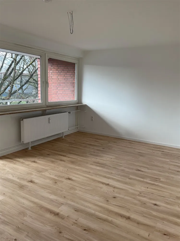 3 Zimmer Wohnung mit 76 m² in Hannover – Bild 7
