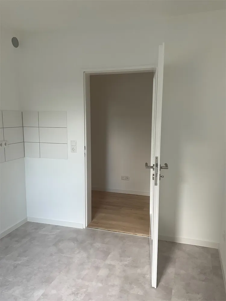 3 Zimmer Wohnung mit 76 m² in Hannover – Bild 10