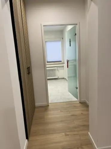 2 Zimmer Wohnung mit 63 m² in Münster – Bild 3