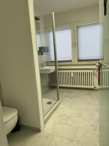 2 Zimmer Wohnung mit 63 m² in Münster – Bild 4