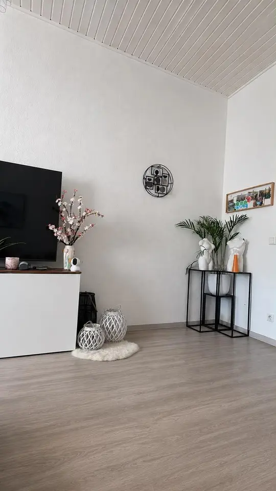 2 Zimmer Wohnung mit 53 m² in Herne – Bild 2
