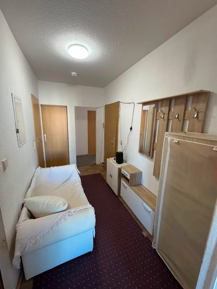 4 Zimmer Wohnung mit 72 m² in Cottbus – Bild 3