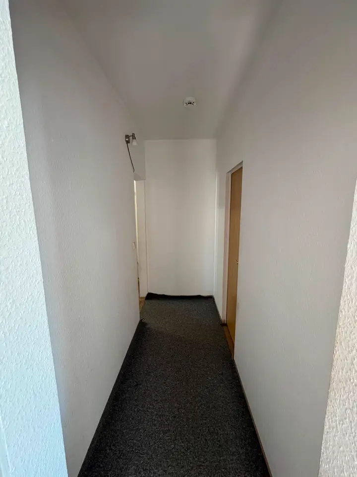 4 Zimmer Wohnung mit 72 m² in Cottbus – Bild 4