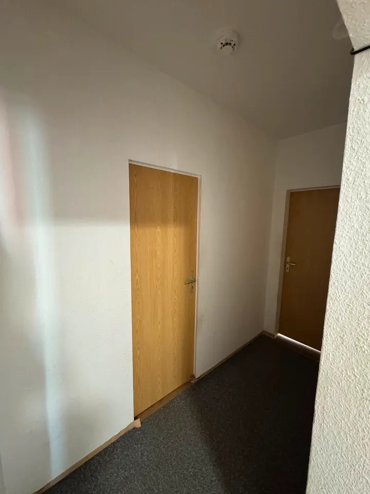 4 Zimmer Wohnung mit 72 m² in Cottbus – Bild 5