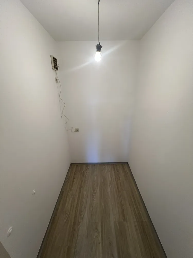 3 Zimmer Wohnung mit 82 m² in Erlangen – Bild 2
