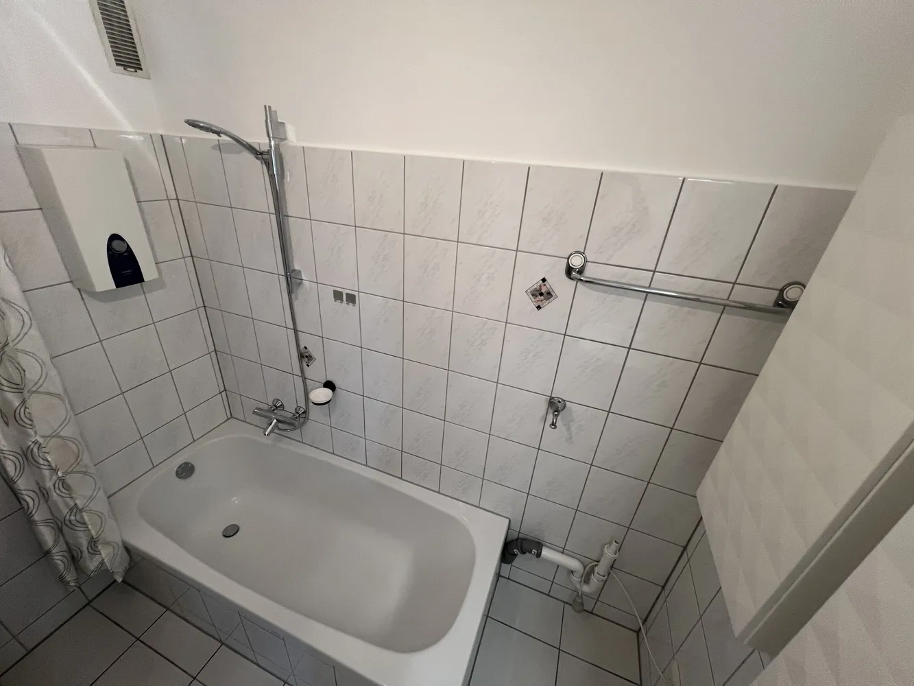 3 Zimmer Wohnung mit 82 m² in Erlangen – Bild 3