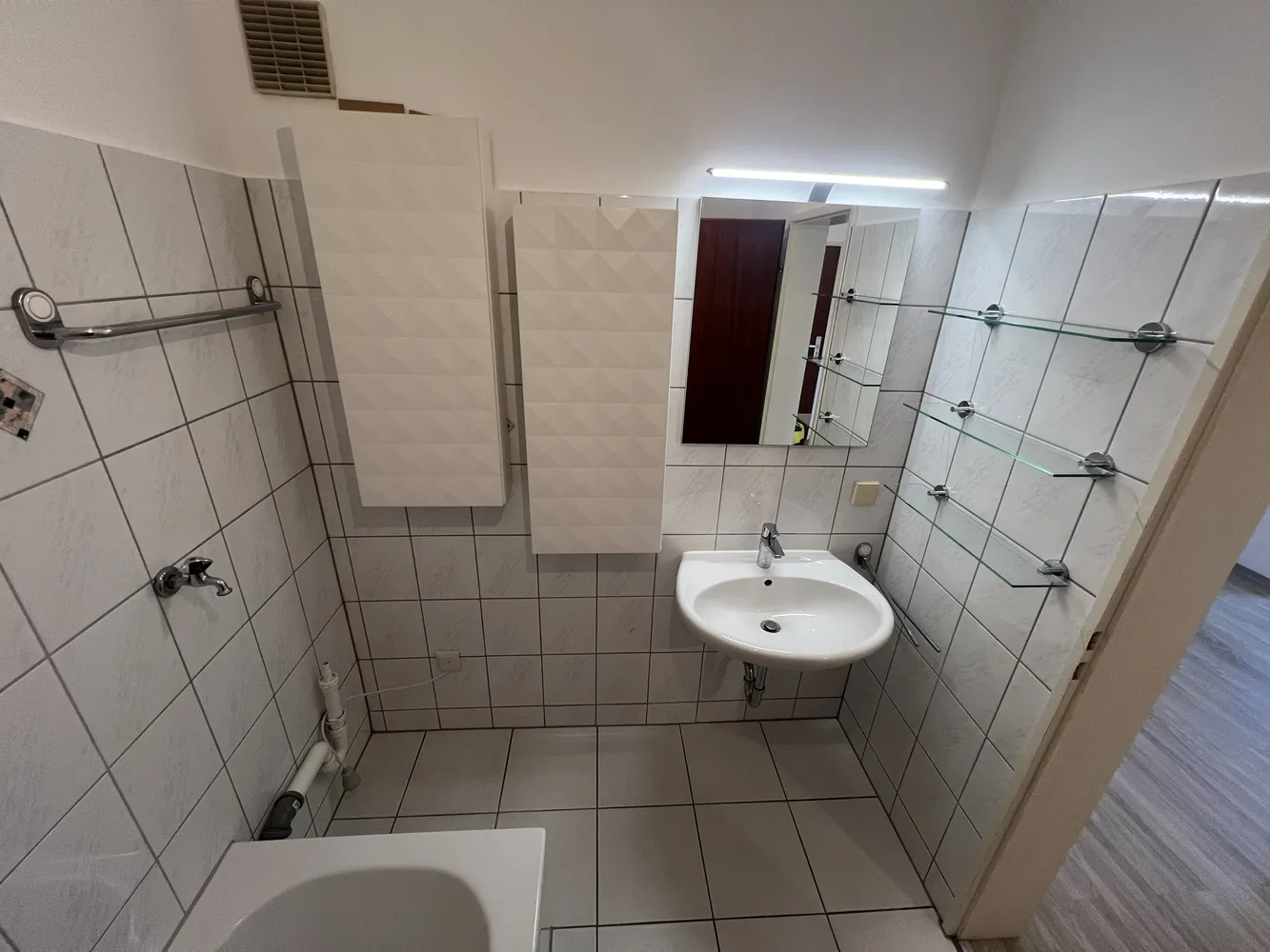 3 Zimmer Wohnung mit 82 m² in Erlangen – Bild 4
