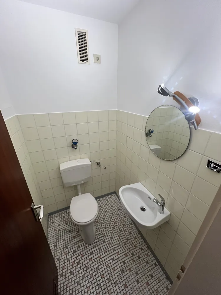 3 Zimmer Wohnung mit 82 m² in Erlangen – Bild 6