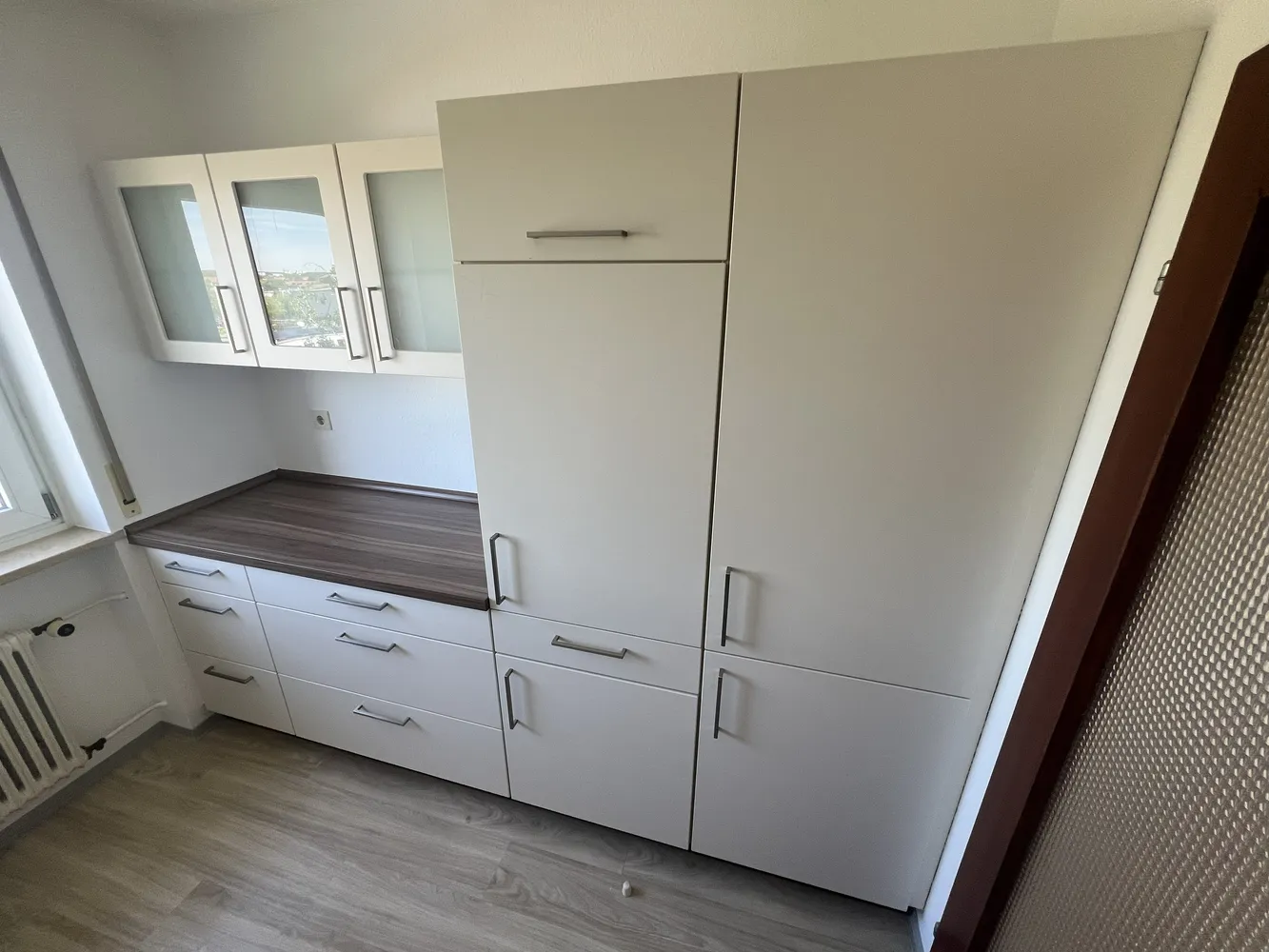3 Zimmer Wohnung mit 82 m² in Erlangen – Bild 8