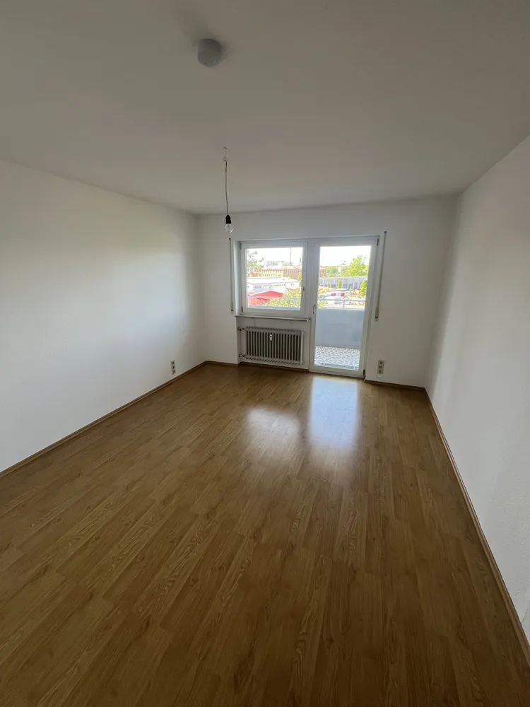 3 Zimmer Wohnung mit 82 m² in Erlangen – Bild 9