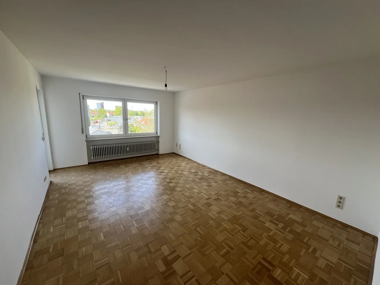 3 Zimmer Wohnung mit 82 m² in Erlangen – Bild 10