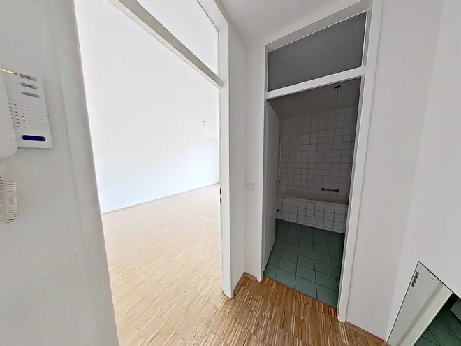 1 Zimmer Wohnung mit 35 m² in Leipzig – Bild 6