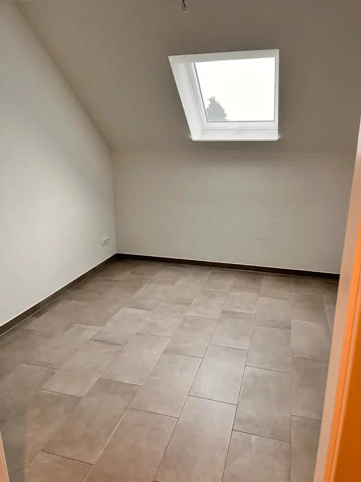3 Zimmer Wohnung mit 75 m² in Cuxhaven – Bild 1