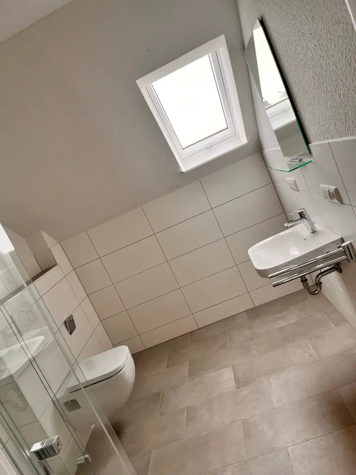 3 Zimmer Wohnung mit 75 m² in Cuxhaven – Bild 4