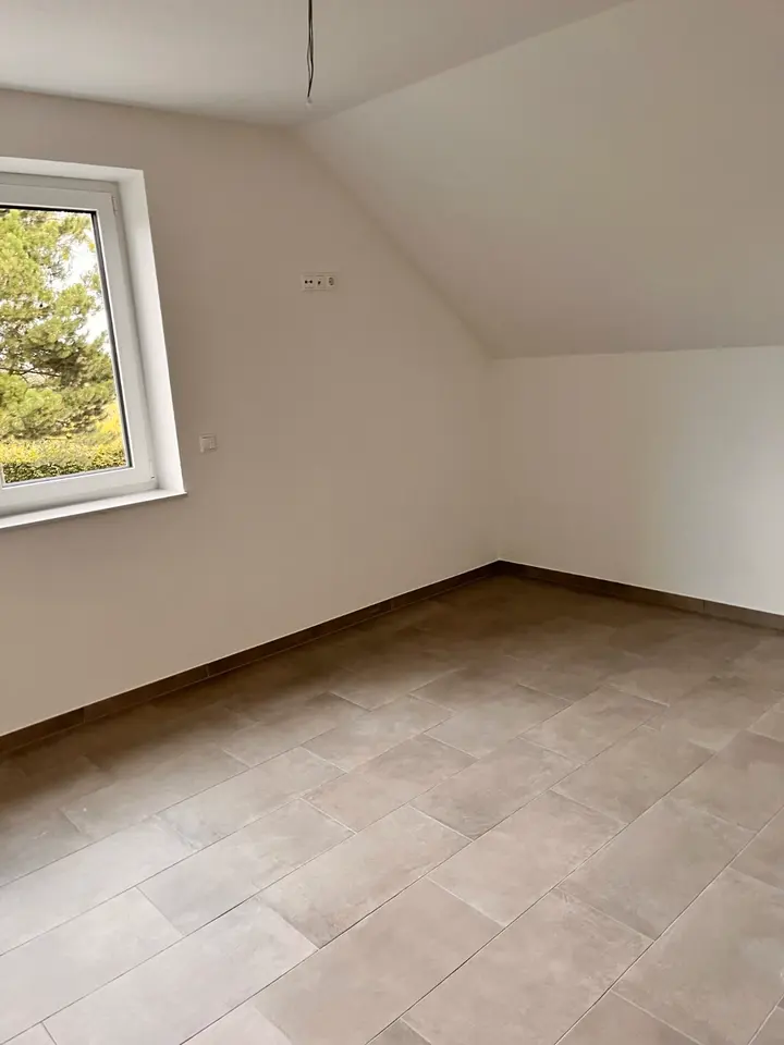 3 Zimmer Wohnung mit 75 m² in Cuxhaven – Bild 5