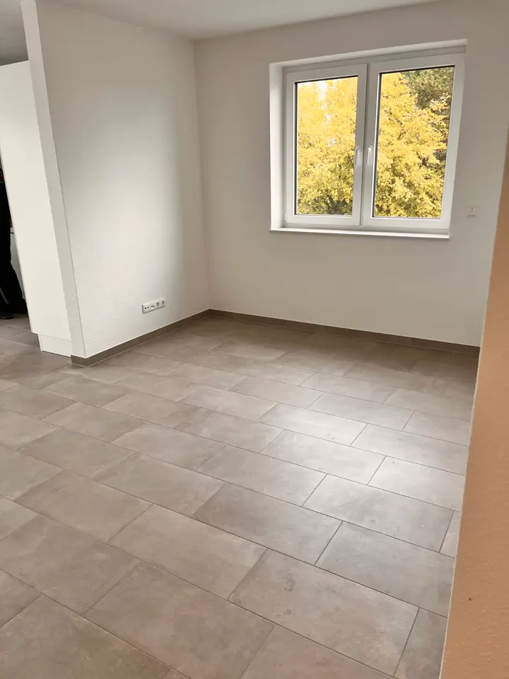 3 Zimmer Wohnung mit 75 m² in Cuxhaven – Bild 6