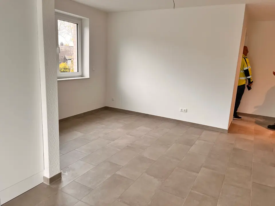 3 Zimmer Wohnung mit 75 m² in Cuxhaven – Bild 8